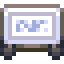 Whiteboard