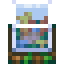 Wilderness Aquarium