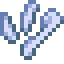Wilderness Bones