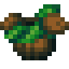 Wildwarden Pauldrons