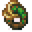 Wildwarden Ring