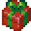 Winter Present