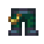 Witch Doctor Jeans