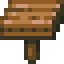 Wood Bridge