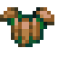 Wood Chest