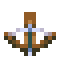 Wood Crossbow