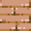 Wood Floor