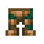 Wood Pants