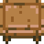 Wood Table