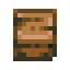 Wooden Crate