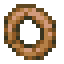 Wooden Ring
