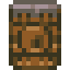 Wooden Sign "Core"