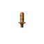 Wooden Sword